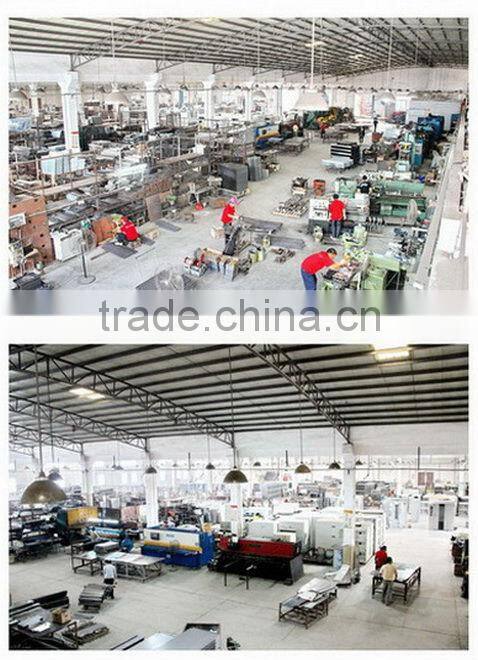 Bread Blade Machinery Cutter