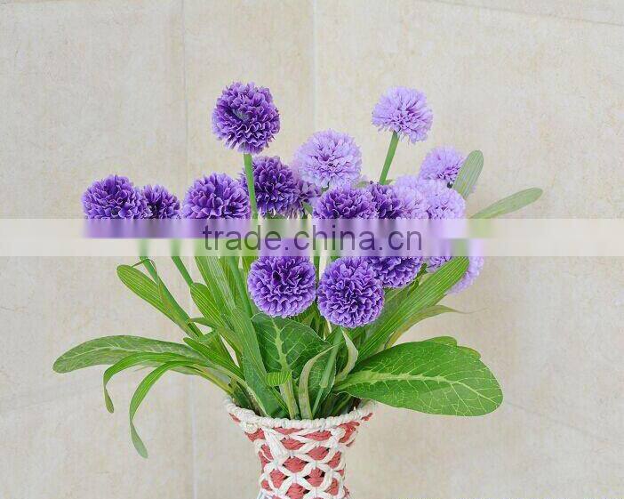 wholesale china artificial flowers bouquet,artificial flowers head