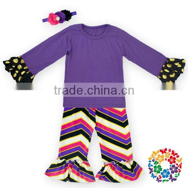 2015 New Fashion Leg Warmers Wholesale Baby Leg Warmers Baby Girls Black Sex Sock Stocking With white Lace Ruffle