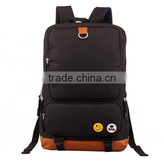 2015 popular backpack for teenagers