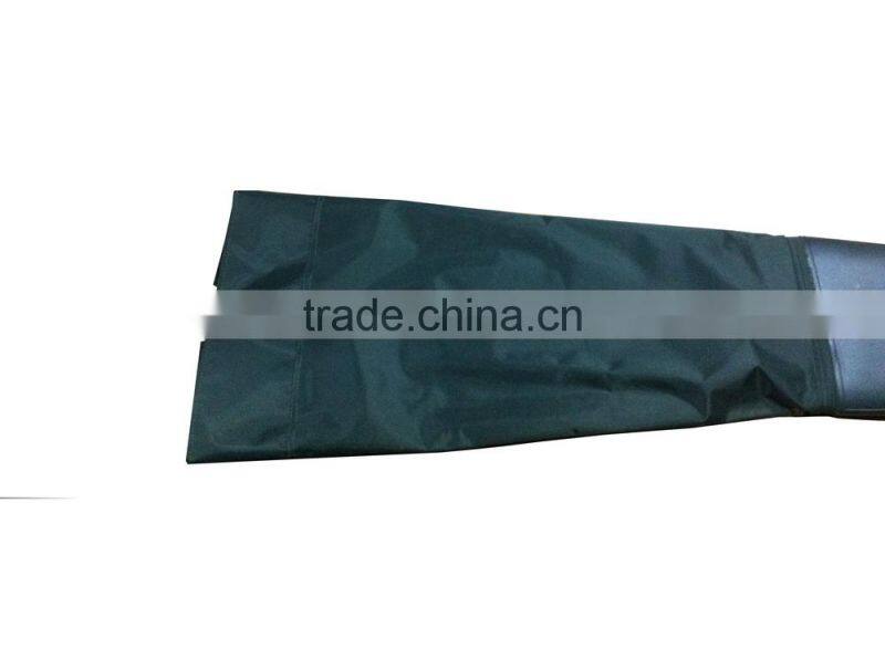 PVC Coating Hip Wader From Manufacture