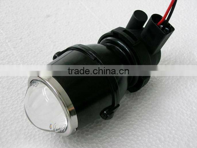 HID Fog Lamp 2004,For Suv,Atv/Truck/Mining Machine, Farm Machine etc