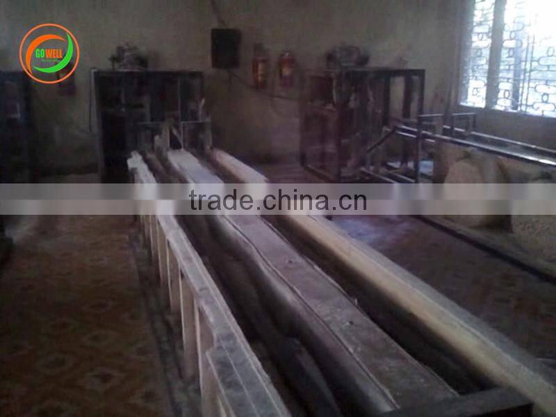 Japanese Disposable Wooden chopsticks