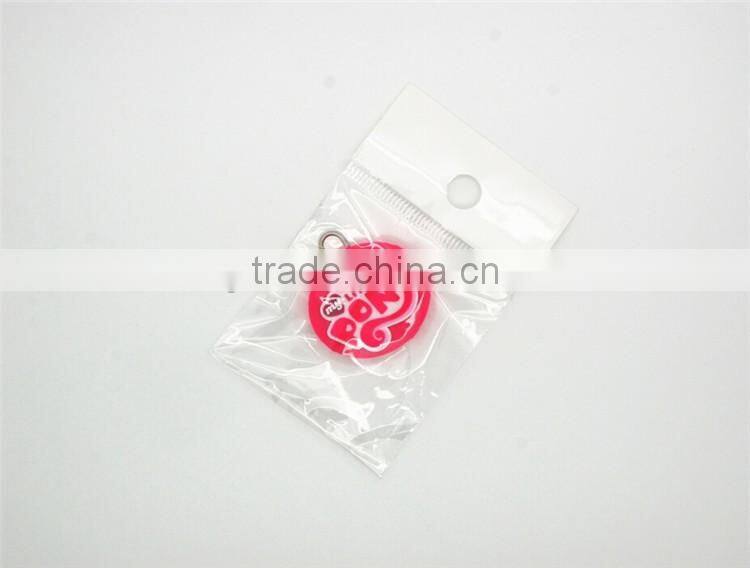 Romantic lover keychains cute wholesale custom keychain