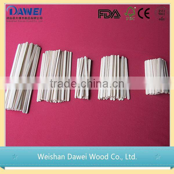 nature flag/ golf bamboo sticks