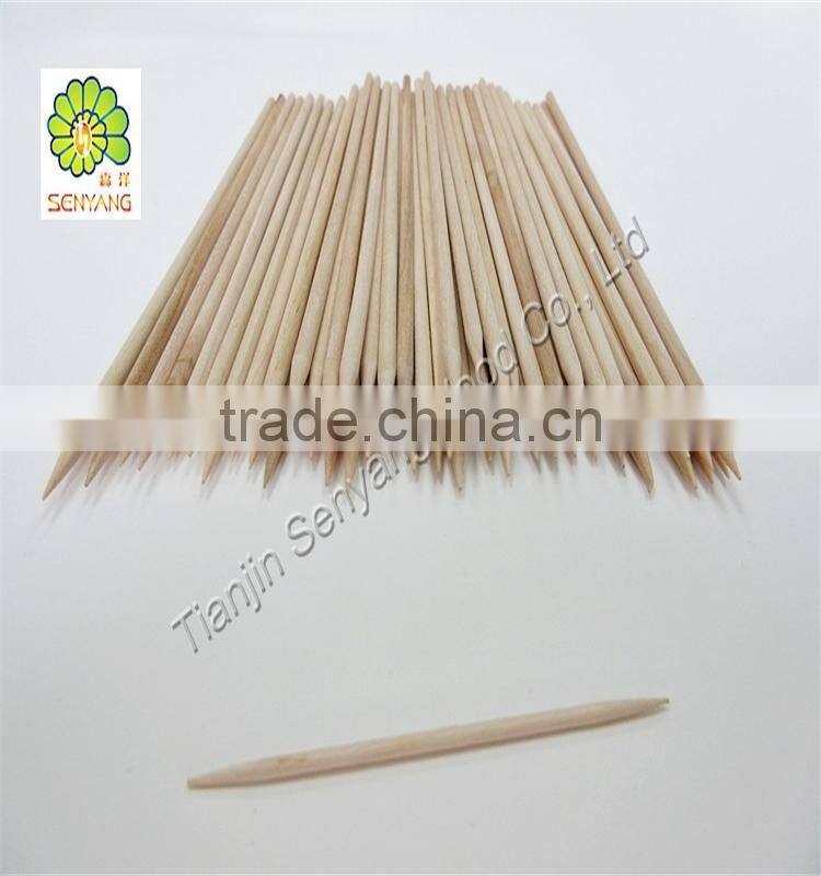 Skewers Tool Type and Tools Type bamboo skewer