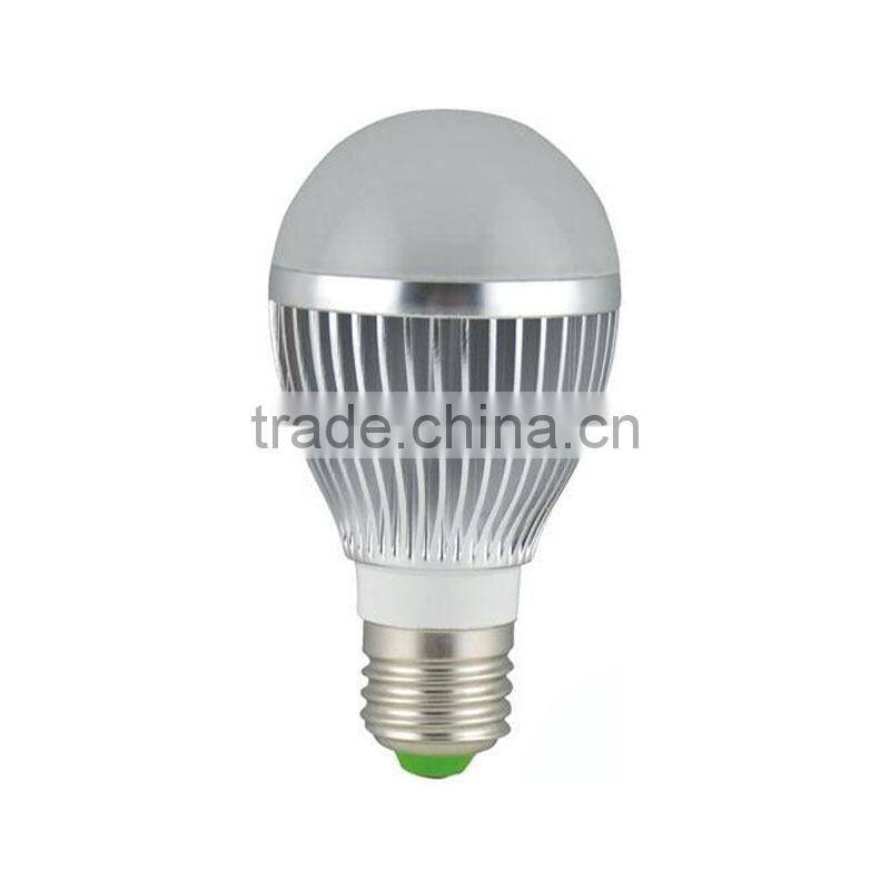 China Hot sale B27 5W LED Bulb for Sale