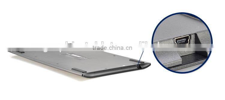 Huion H58L 8*5 inches graphic drawing tablet animation design tablet