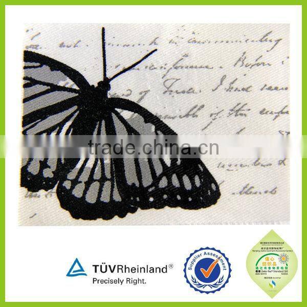 custom tackle twill patches