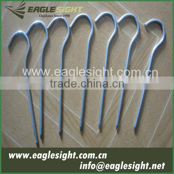 off road camper trailer tent/ trailer campers