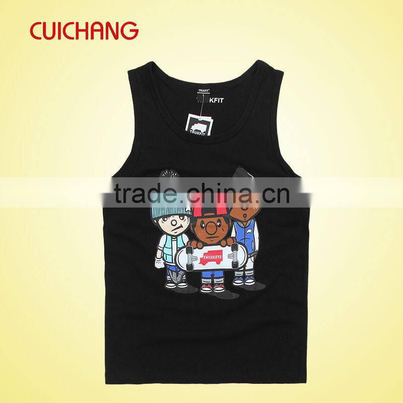 muscle tank tops,wholesale tank top,gym tank top