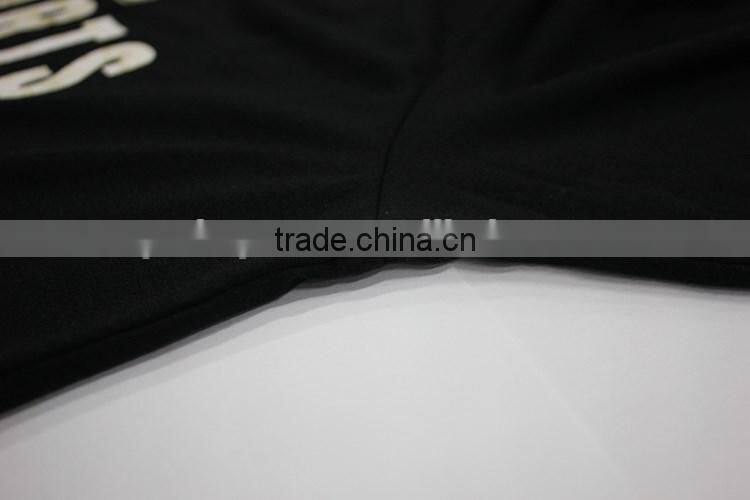 High-quality fishing polo shirt