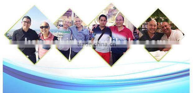 2015 latest man casual shirt