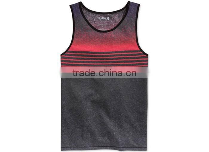 mens gym singlet golds gym tank tops