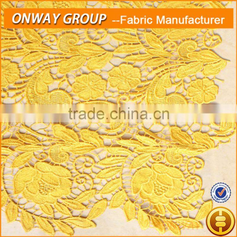 hot sales new fashion 100% rayon challis fabric wholesale rayon challies print fabric , 30*30/68*68