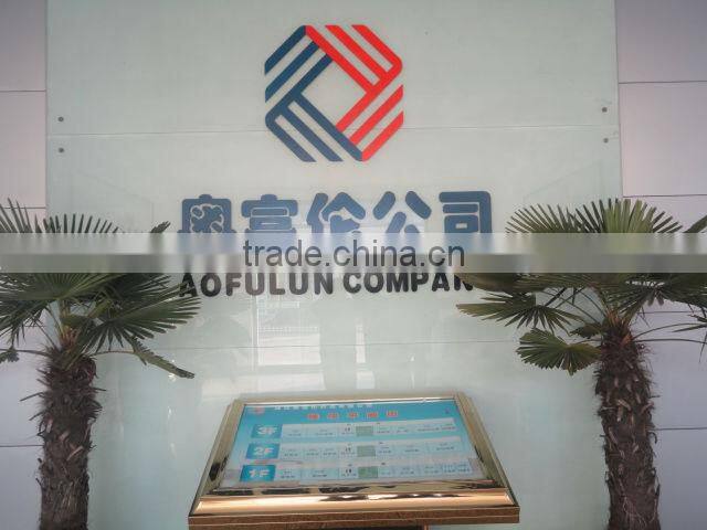 Colorful Satin Ribbon in Cheap Price and Good Quality