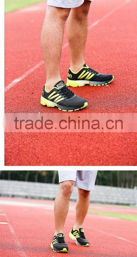 hot sell china brand sport shoes sneakers sample for lovers, men blade point running shoes sport fashion price cheap best qualit