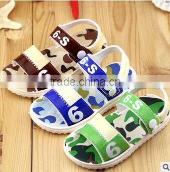 children cartoon eva slipper beach shoes kids, baby sandal for girls boys shoes, wholesale original brand shoes
