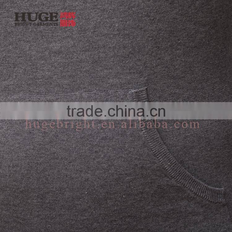 2016 Wholesale New Style Fashion Hot Selling Knitted Pullover