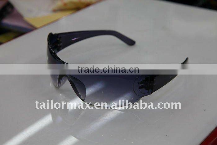 Hot sale glasses safety A20110921008