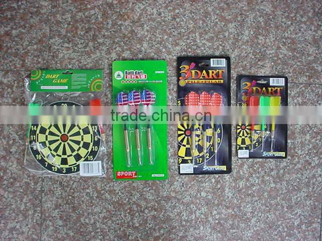 1 Dollar Store Game Toys Product Cheap Balls & Shuttlecocks