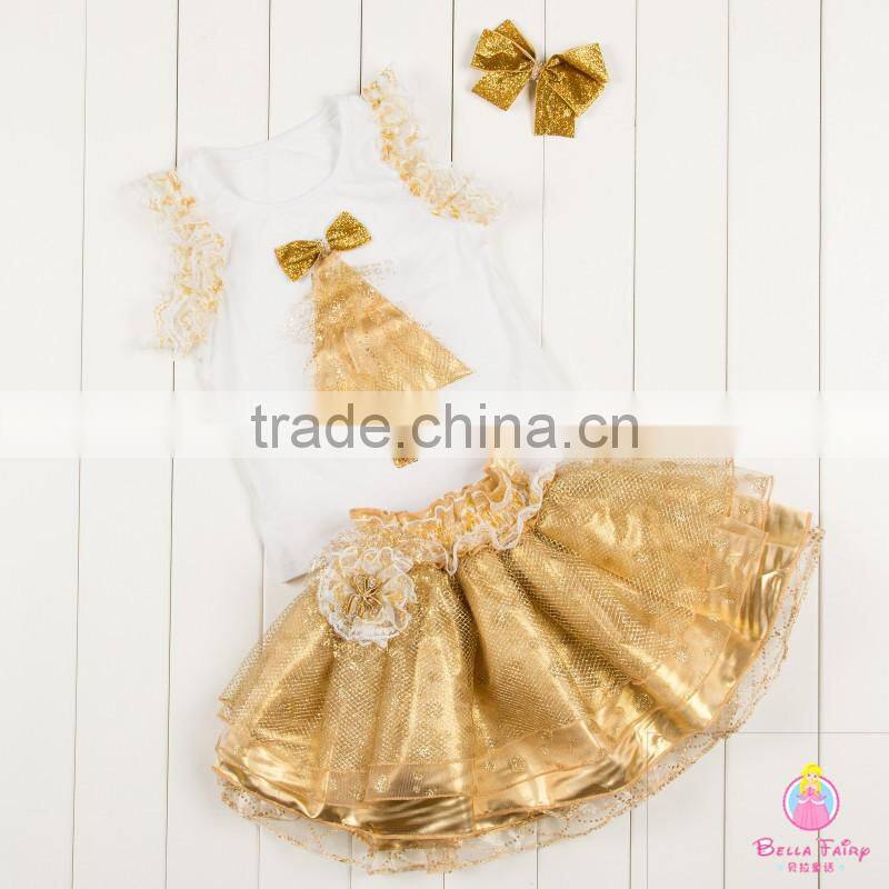 kids clothes baby outfits baby deer clothing