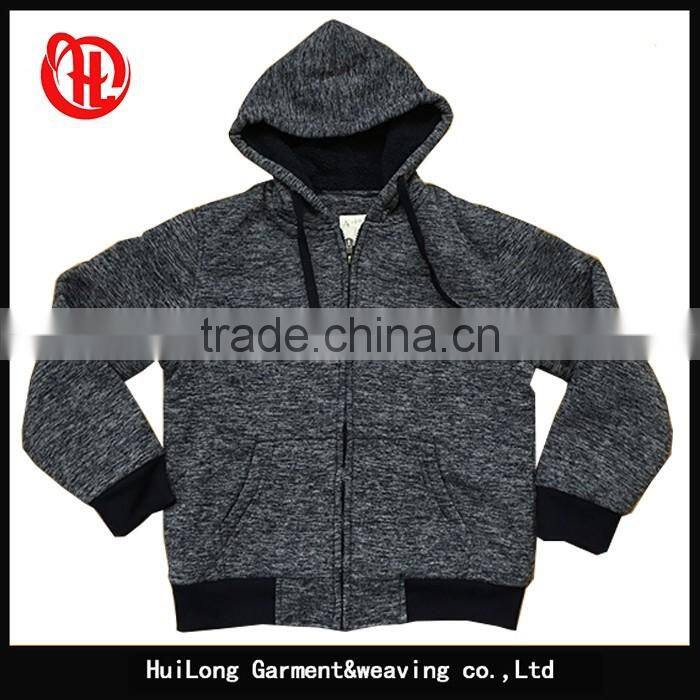 OEM Service Supply Type and 100% polyester Material boy children clothing