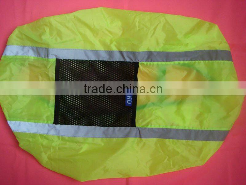 new products fashion cute waterproof safety backpack cover