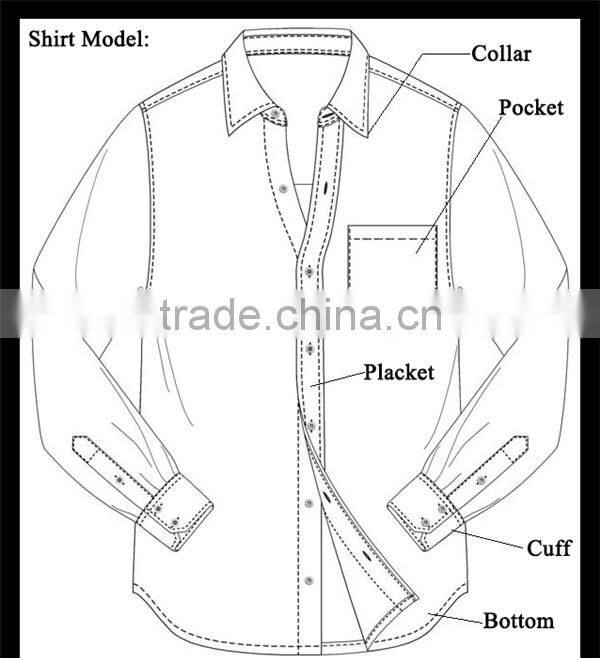 hot sale latest new model trendy striped cheap hawaiian shirt for men