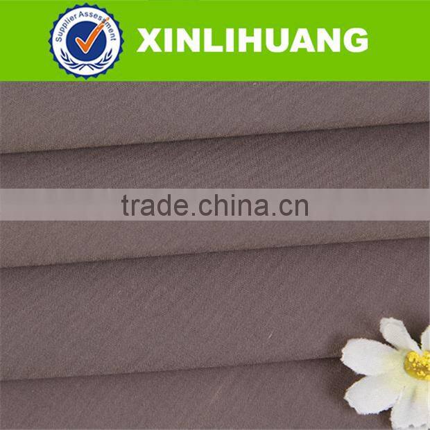 Alibaba Supplier Online Sale Poly/Cotton Fabric Buy Fabric from China