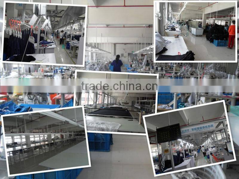 compressed t-shirt custom wholesale colorful 100% cotton t-shirt compressed wholesale