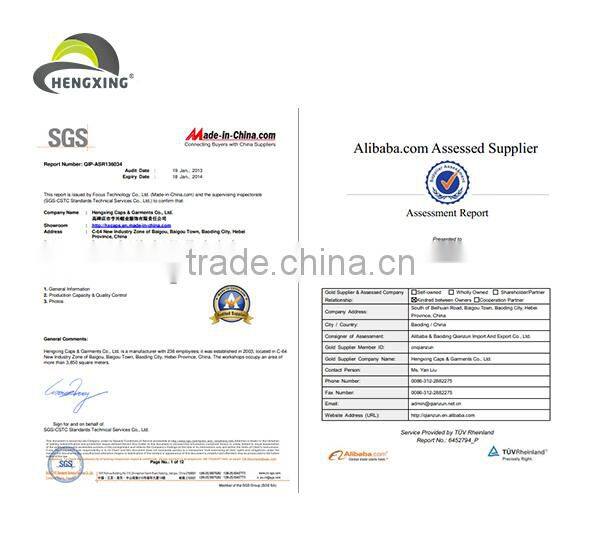 High Elastic Polyester Dye Sublimation Printing Socks For Sport Crew