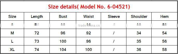 Wholesale 2016 Summer Brand Women polyester blouse Chiffon Stiriped Tops Lady Newest Styles Latest Fashion Blouse Design