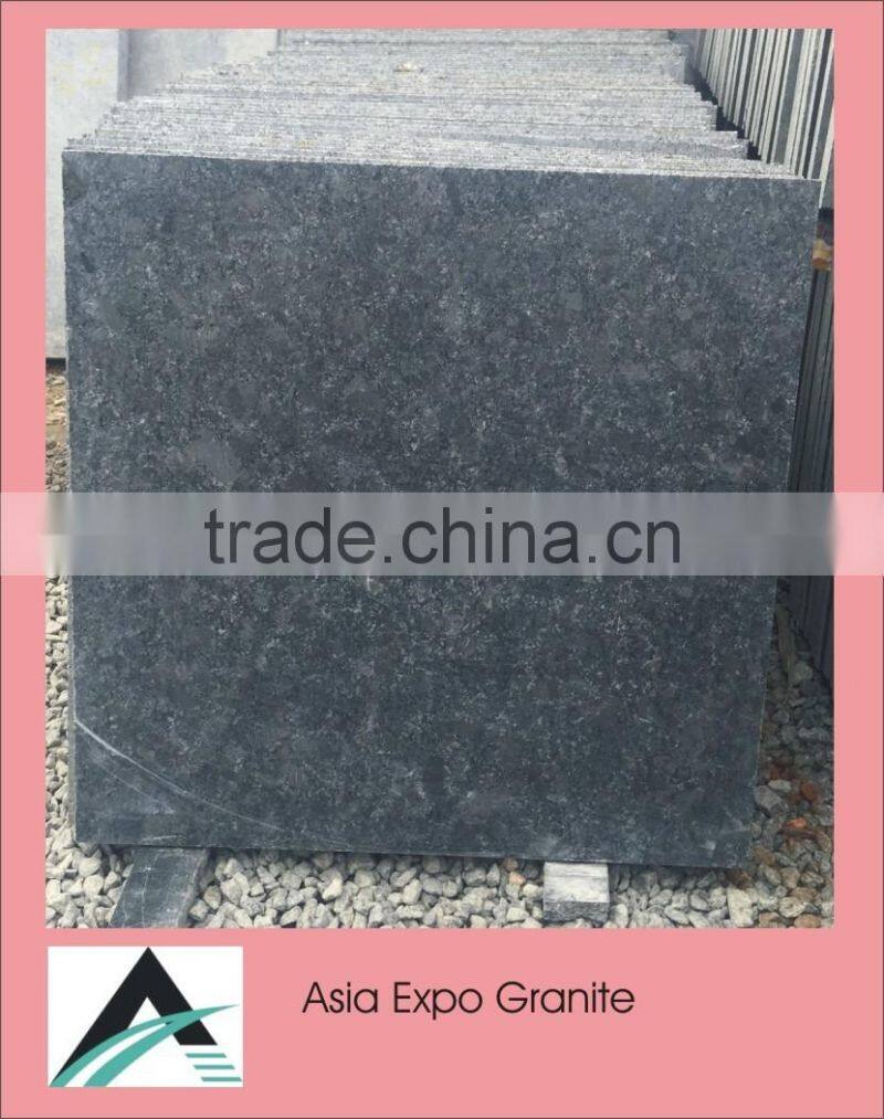 Grey Granite from India