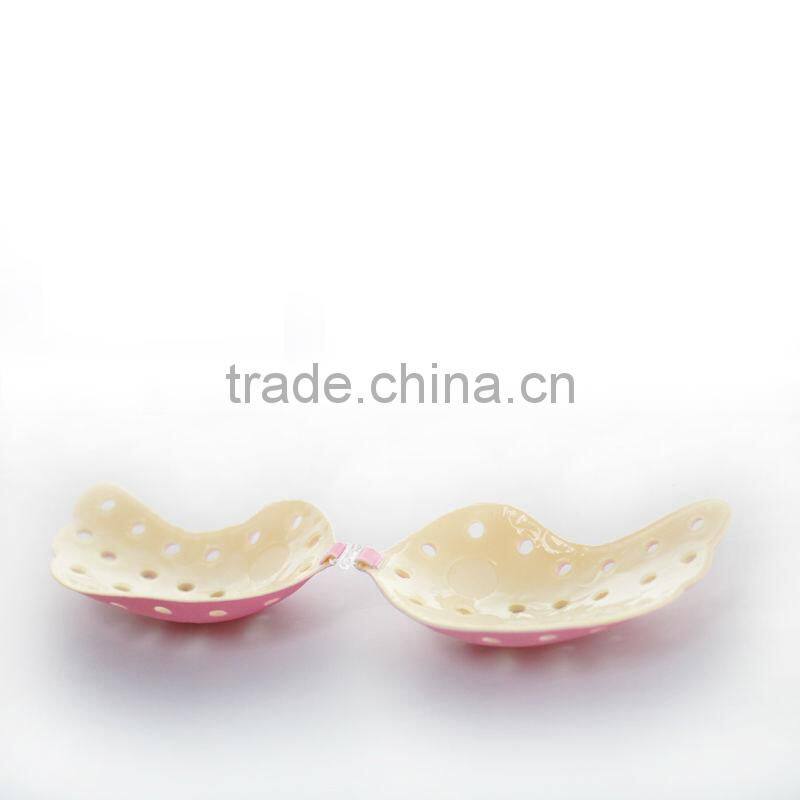 women breast pictures hot sexy bra model