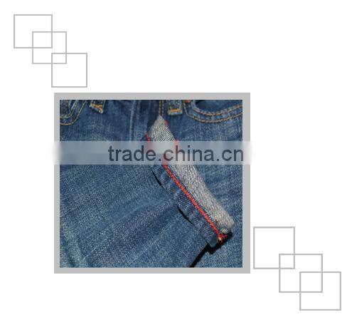 lastest design jeans boys fashion jeans kids denim jeans