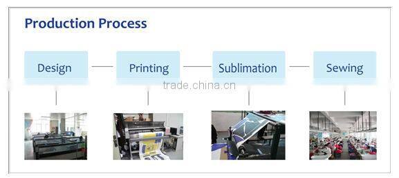 good quality mens grey plain zip-up hoodies with leather patches and hood