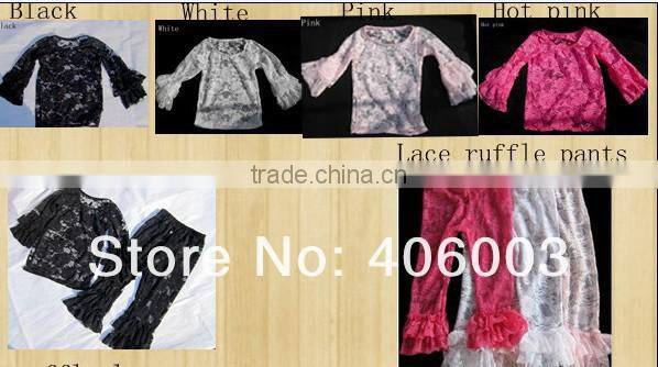 9inch wholesale crochet tube top lined tutu top