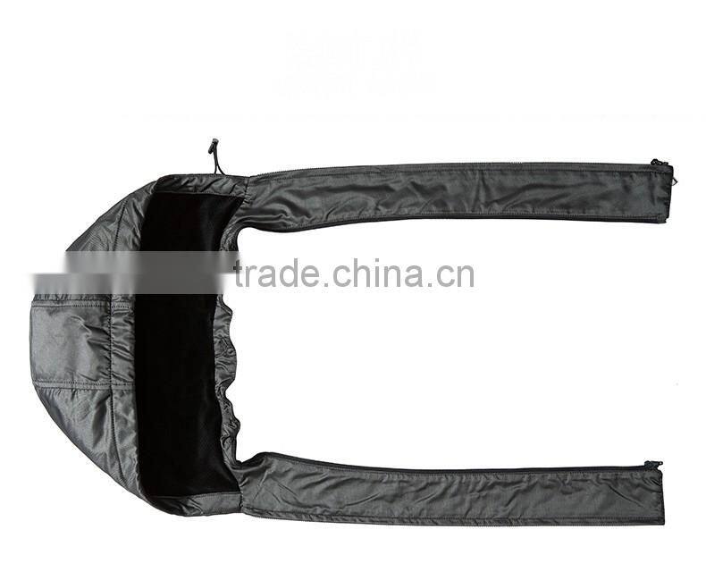 Mens Elegant Winter Jacket For Buniess