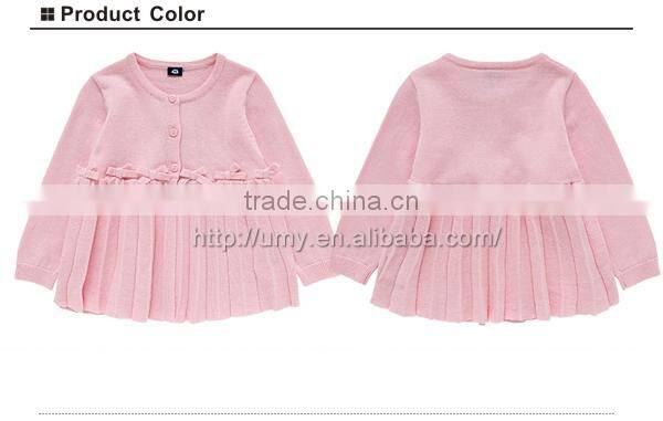 Name Brand Baby Clothes
