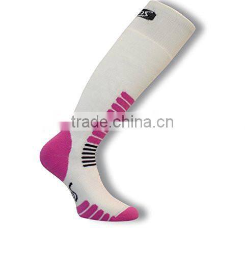 Men's Arctic Wool Heavy Boot Socks