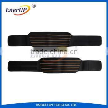 Adjustable Compression Slimmer Miss Belt