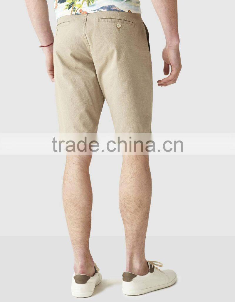 custume fashion mens hot cargo bermuda shorts swimming bermuda