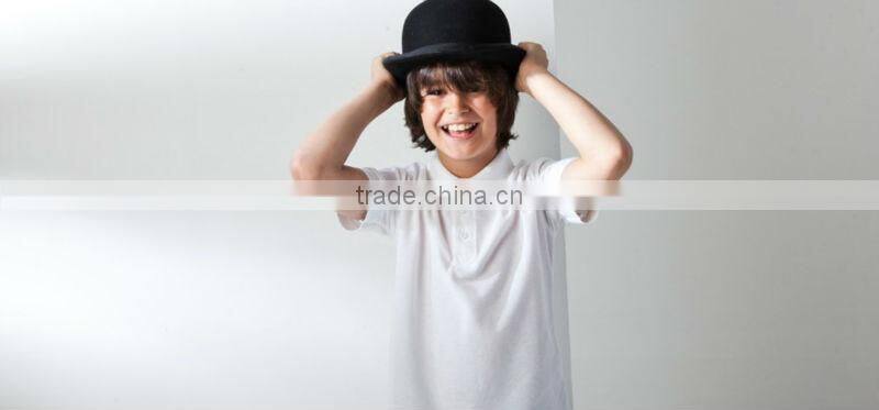 ladies polo shirts with embroidery logo ,polo sport shirts 2015