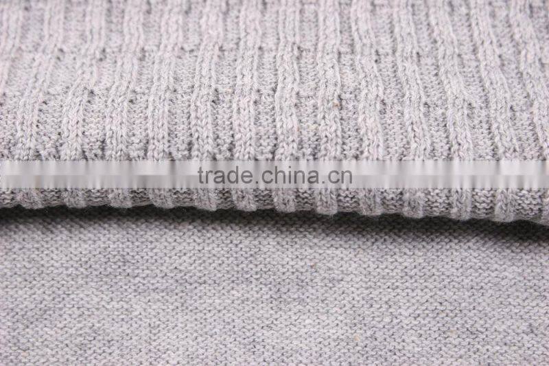 Hot Sales Young Men Sweater Price