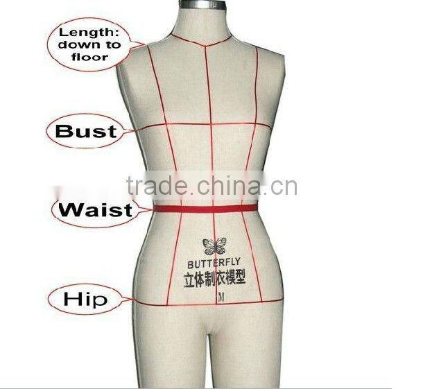 Women Cotton white Tank Tops,cotton/spandex rib gym tank top for women