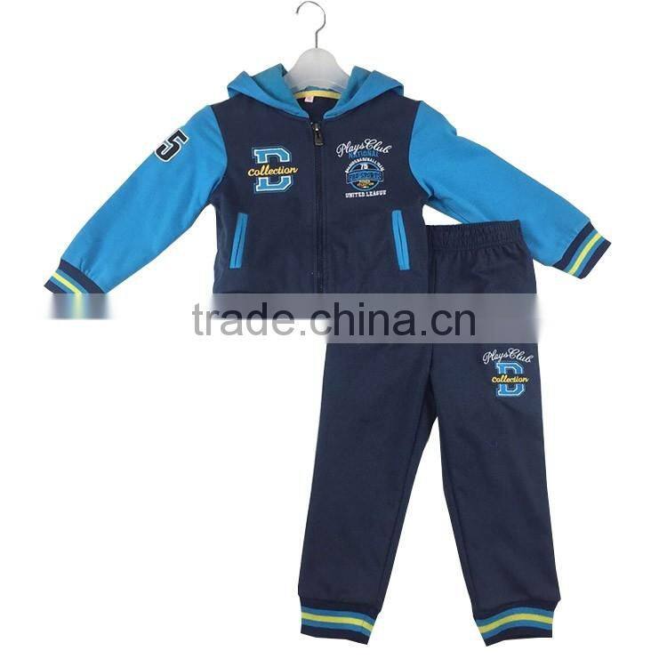 girls sets outfits discount kids clothes baby girl unique clothes