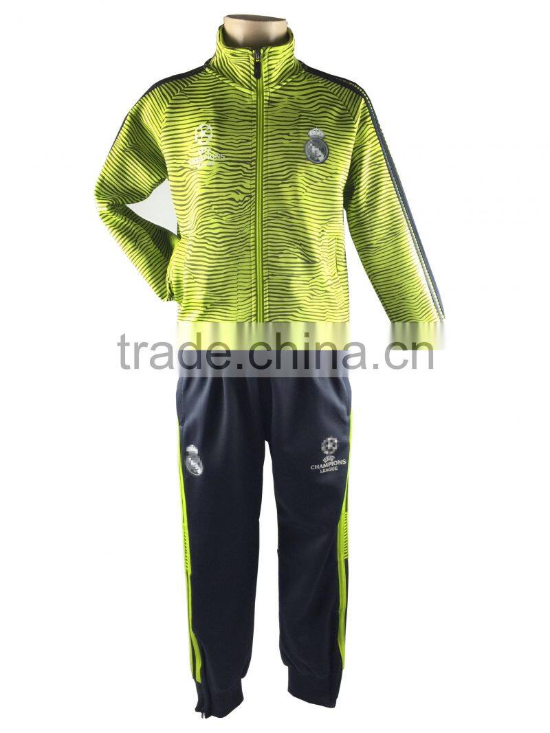 Hot selling american football jersey wholesale online