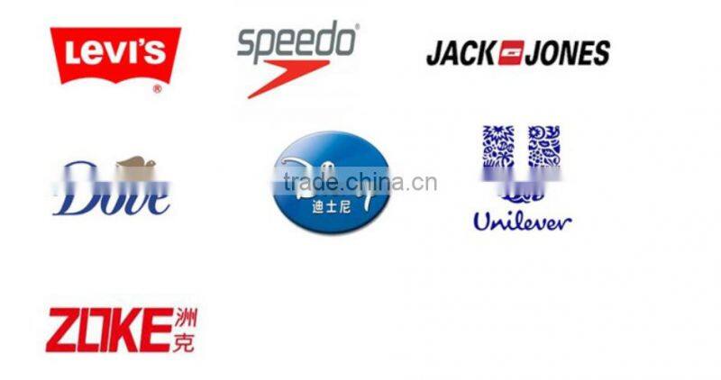 Multi-functional PVC Tarpaulin Waterproof Pannier Messenger Backpack Bicycle Bag