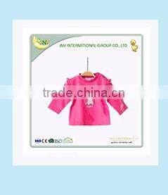 1 year old baby clothes one piece baby romper